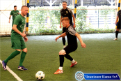 <a href="https://st.getinfootball.com/albums/1102815/6a590cd0b5bd0_1920.jpg" target="_blank">Завантажити оригінал</a>