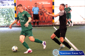 <a href="https://st.getinfootball.com/albums/1102815/6a590cd3e0a26_1920.jpg" target="_blank">Завантажити оригінал</a>