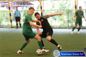 <a href="https://st.getinfootball.com/albums/1102815/6a590cd797655_1920.jpg" target="_blank">Завантажити оригінал</a>