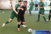 <a href="https://st.getinfootball.com/albums/1102815/6a590cdb3e7f9_1920.jpg" target="_blank">Завантажити оригінал</a>