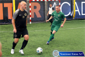<a href="https://st.getinfootball.com/albums/1102815/6a590cde90cc3_1920.jpg" target="_blank">Завантажити оригінал</a>