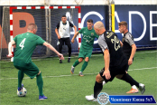 <a href="https://st.getinfootball.com/albums/1102815/6a590ce1c8cb1_1920.jpg" target="_blank">Завантажити оригінал</a>