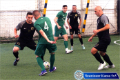 <a href="https://st.getinfootball.com/albums/1102815/6a590ce48f675_1920.jpg" target="_blank">Завантажити оригінал</a>