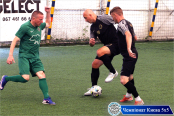 <a href="https://st.getinfootball.com/albums/1102815/6a590ce843ee0_1920.jpg" target="_blank">Завантажити оригінал</a>