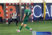 <a href="https://st.getinfootball.com/albums/1102815/6a590cec10628_1920.jpg" target="_blank">Завантажити оригінал</a>