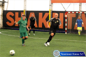 <a href="https://st.getinfootball.com/albums/1102815/6a590cef43ba1_1920.jpg" target="_blank">Завантажити оригінал</a>