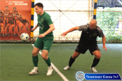 <a href="https://st.getinfootball.com/albums/1102815/6a590cf45f1e1_1920.jpg" target="_blank">Завантажити оригінал</a>