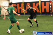<a href="https://st.getinfootball.com/albums/1102815/6a590cf8c07ff_1920.jpg" target="_blank">Завантажити оригінал</a>