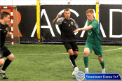 <a href="https://st.getinfootball.com/albums/1102815/6a590cfc48217_1920.jpg" target="_blank">Завантажити оригінал</a>