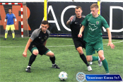 <a href="https://st.getinfootball.com/albums/1102815/6a590cffd00bd_1920.jpg" target="_blank">Завантажити оригінал</a>