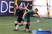<a href="https://st.getinfootball.com/albums/1102815/6a590d0322a03_1920.jpg" target="_blank">Завантажити оригінал</a>