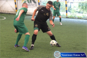 <a href="https://st.getinfootball.com/albums/1102815/6a590d05c59b4_1920.jpg" target="_blank">Завантажити оригінал</a>
