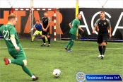 <a href="https://st.getinfootball.com/albums/1102815/6a590d0a716bd_1920.jpg" target="_blank">Завантажити оригінал</a>