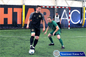 <a href="https://st.getinfootball.com/albums/1102815/6a590d0ddd642_1920.jpg" target="_blank">Завантажити оригінал</a>