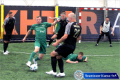 <a href="https://st.getinfootball.com/albums/1102815/6a590d11c9378_1920.jpg" target="_blank">Завантажити оригінал</a>