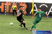 <a href="https://st.getinfootball.com/albums/1102815/6a590d14ceac8_1920.jpg" target="_blank">Завантажити оригінал</a>