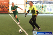 <a href="https://st.getinfootball.com/albums/1102815/6a590d1995192_1920.jpg" target="_blank">Завантажити оригінал</a>