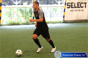 <a href="https://st.getinfootball.com/albums/1102815/6a590d1be652a_1920.jpg" target="_blank">Завантажити оригінал</a>