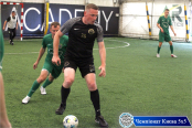 <a href="https://st.getinfootball.com/albums/1102815/6a590d1e409dd_1920.jpg" target="_blank">Завантажити оригінал</a>