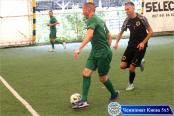 <a href="https://st.getinfootball.com/albums/1102815/6a590d20d784c_1920.jpg" target="_blank">Завантажити оригінал</a>