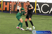 <a href="https://st.getinfootball.com/albums/1102815/6a590d236b841_1920.jpg" target="_blank">Завантажити оригінал</a>