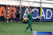 <a href="https://st.getinfootball.com/albums/1102815/6a590d2689ebd_1920.jpg" target="_blank">Завантажити оригінал</a>