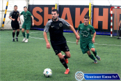 <a href="https://st.getinfootball.com/albums/1102815/6a590d2acd475_1920.jpg" target="_blank">Завантажити оригінал</a>