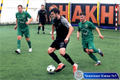 <a href="https://st.getinfootball.com/albums/1102815/6a590d2d51c51_1920.jpg" target="_blank">Завантажити оригінал</a>