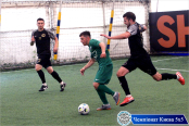 <a href="https://st.getinfootball.com/albums/1102815/6a590d306c6c1_1920.jpg" target="_blank">Завантажити оригінал</a>