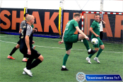 <a href="https://st.getinfootball.com/albums/1102815/6a590d34d5730_1920.jpg" target="_blank">Завантажити оригінал</a>