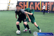 <a href="https://st.getinfootball.com/albums/1102815/6a590d3803ec3_1920.jpg" target="_blank">Завантажити оригінал</a>
