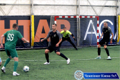 <a href="https://st.getinfootball.com/albums/1102815/6a590d3c6bb67_1920.jpg" target="_blank">Завантажити оригінал</a>