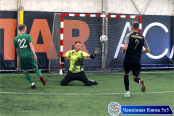 <a href="https://st.getinfootball.com/albums/1102815/6a590d4029376_1920.jpg" target="_blank">Завантажити оригінал</a>