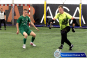 <a href="https://st.getinfootball.com/albums/1102815/6a590d448c312_1920.jpg" target="_blank">Завантажити оригінал</a>