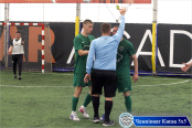<a href="https://st.getinfootball.com/albums/1102815/6a590d487298c_1920.jpg" target="_blank">Завантажити оригінал</a>