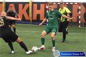 <a href="https://st.getinfootball.com/albums/1102815/6a590d4b2bd93_1920.jpg" target="_blank">Завантажити оригінал</a>