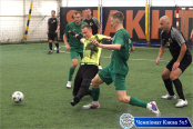 <a href="https://st.getinfootball.com/albums/1102815/6a590d4deb4c8_1920.jpg" target="_blank">Завантажити оригінал</a>