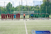 <a href="https://st.getinfootball.com/albums/1102817/6a5a44cd6a3da_1920.jpg" target="_blank">Завантажити оригінал</a>
