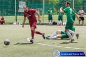 <a href="https://st.getinfootball.com/albums/1102817/6a5a44d16de4c_1920.jpg" target="_blank">Завантажити оригінал</a>