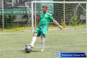 <a href="https://st.getinfootball.com/albums/1102817/6a5a44d3787a7_1920.jpg" target="_blank">Завантажити оригінал</a>