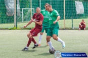 <a href="https://st.getinfootball.com/albums/1102817/6a5a44d5530a6_1920.jpg" target="_blank">Завантажити оригінал</a>