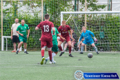 <a href="https://st.getinfootball.com/albums/1102817/6a5a44d8d71f2_1920.jpg" target="_blank">Завантажити оригінал</a>