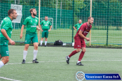 <a href="https://st.getinfootball.com/albums/1102817/6a5a44daef867_1920.jpg" target="_blank">Завантажити оригінал</a>