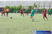 <a href="https://st.getinfootball.com/albums/1102817/6a5a44dcd5fdb_1920.jpg" target="_blank">Завантажити оригінал</a>