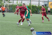 <a href="https://st.getinfootball.com/albums/1102817/6a5a44dfdde1a_1920.jpg" target="_blank">Завантажити оригінал</a>