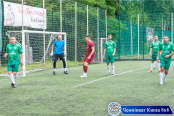 <a href="https://st.getinfootball.com/albums/1102817/6a5a44e1f3b56_1920.jpg" target="_blank">Завантажити оригінал</a>