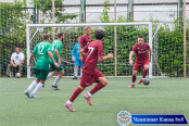 <a href="https://st.getinfootball.com/albums/1102817/6a5a44e5d96a6_1920.jpg" target="_blank">Завантажити оригінал</a>