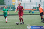 <a href="https://st.getinfootball.com/albums/1102817/6a5a44e8cd1d9_1920.jpg" target="_blank">Завантажити оригінал</a>