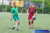 <a href="https://st.getinfootball.com/albums/1102817/6a5a44ebd860f_1920.jpg" target="_blank">Завантажити оригінал</a>