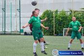 <a href="https://st.getinfootball.com/albums/1102817/6a5a44eecc98a_1920.jpg" target="_blank">Завантажити оригінал</a>